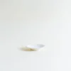 Saliu YUI Plate / Coaster in White Discount