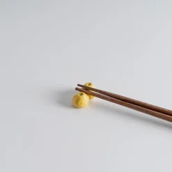 Mogutable Selects Yuzu Chopstick Rest Outlet