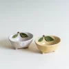 Mogutable Selects Yuzu Sauce Bowl Outlet