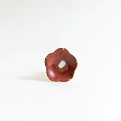 Zoho Gama Camellia Mini Dish Clearance