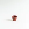 Zoho Gama Camellia Toothpick Holder Sale