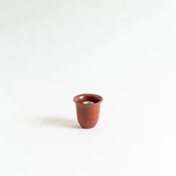 Zoho Gama Camellia Toothpick Holder Sale