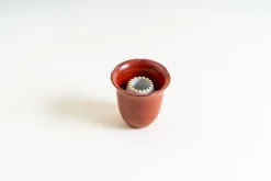 Zoho Gama Camellia Toothpick Holder Sale