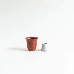 Zoho Gama Camellia Toothpick Holder Sale