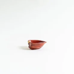 Zoho Gama Groundcherry Side Dish Bowl Best