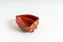 Zoho Gama Groundcherry Side Dish Bowl Best