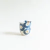 Zoho Gama Hand-Painted Teacup Clearance