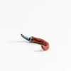 Zoho Gama Red Chili Chopstick Rest Outlet