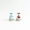 Zoho Gama Soy Sauce Dispenser Sale