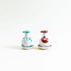 Zoho Gama Soy Sauce Dispenser Sale
