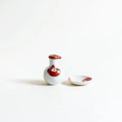 Zoho Gama Soy Sauce Dispenser Sale