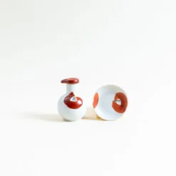 Zoho Gama Soy Sauce Dispenser Sale