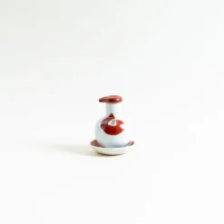 Zoho Gama Soy Sauce Dispenser Sale