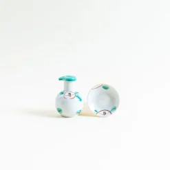 Zoho Gama Soy Sauce Dispenser Sale